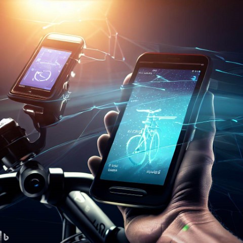 Devices
