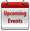 JeffCoBiking Events Calendar