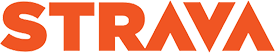 Strava
